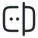 Password Check SVG Icon